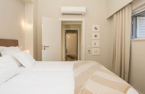 Estombar House | Eyelash Gramacho Residences Villa Three Bedrooms II