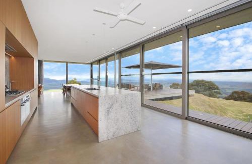 Murmungee House | Eyrie