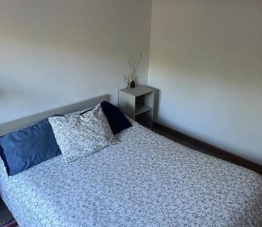 San Martin de Unx House | Ez dago eskuragarri