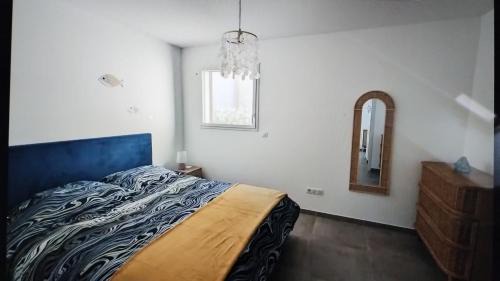 Eze Apartment | Eze Villa