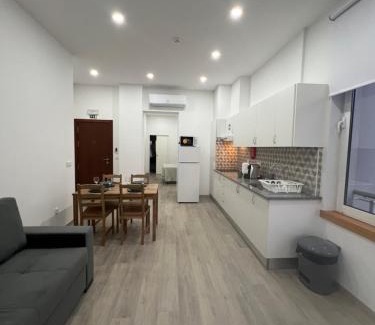 Fatima Apartment | Fátima Serenity Apartments - Serenity 4