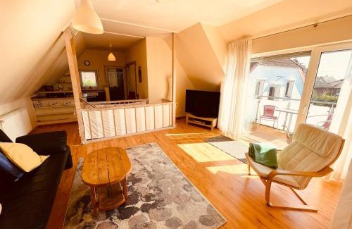 Jork Hotel | Fährhaus Kirschenland