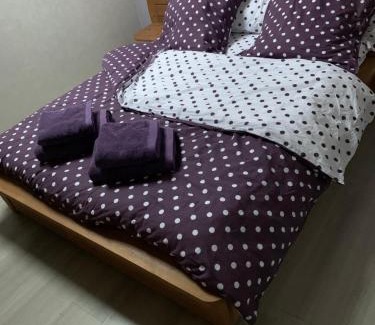 Cuissai Apartment | Fée maison with love appartement