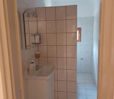 Bogacs House | Fülöpsziget vendégház