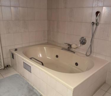 Greding Apartment | Fürstentor Greding