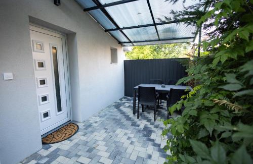 Debrecen Apartment | Főnix Apartman Loft
