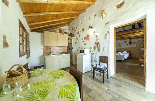 Lagos Apartment | F - Casa da Lavoura in Quinta das Alagoas