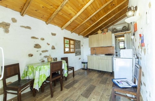 Lagos Apartment | F - Casa da Lavoura in Quinta das Alagoas