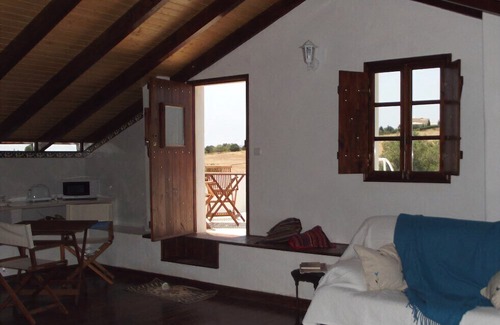 Lagos Hotel | F - Casa Lavoura in Quinta Das Alagoas by DreamAlgarve