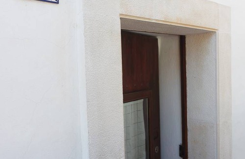 Lagos Apartment | F - Casa Palheiro in Quinta das Alagoas