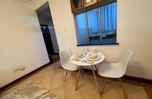Embakasi Apartment | F&F Home