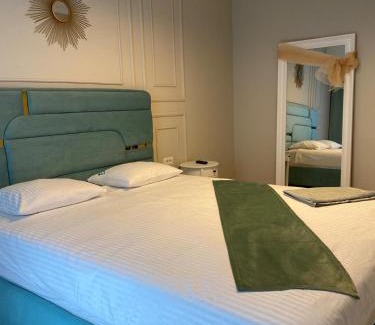 Mamaia-Sat Apartment | F&Lrelax-Apartamente de închiriat aproape de plajă