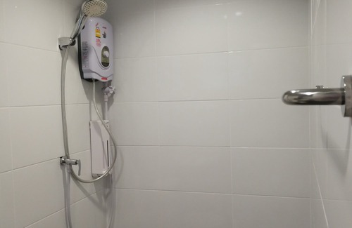 Nimman Hotel | F Plus F Hostel