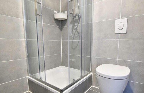 Marsdorf Apartment | F02.6 Apartment mit Wlan