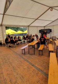 Scheifling Other | F1 Camping Oostenrijk