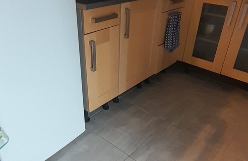 Schiltigheim Apartment | F2 apartment 15 minutes from Strasbourg