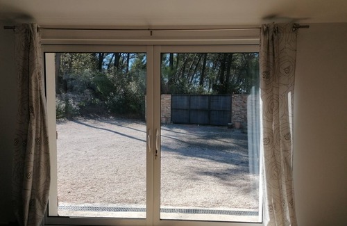 Draguignan House | F2 de 70 m² Dans la Verdure
