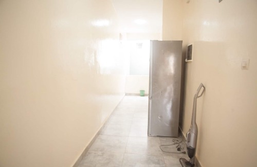 Pointe des Almadies Apartment | F3 Climatisé et Très Agréable