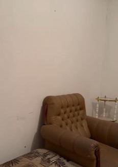 Algeria Apartment | F3 Kharoba cité 600