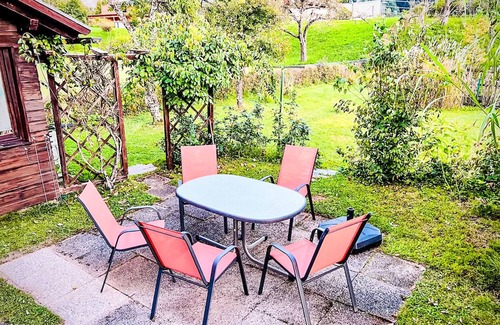 Oberaichwald House | Faaker See 23 by Interhome