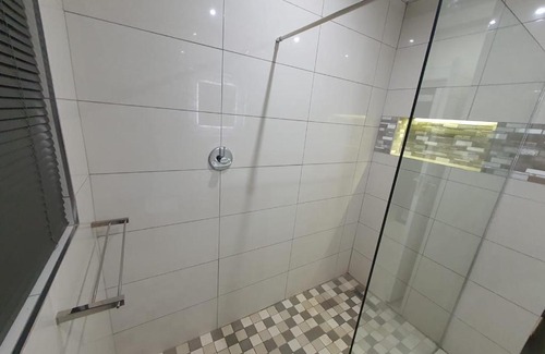 Kimberley Apartment | Faan's Sapphire Guest Accommodation
