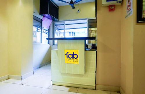 Wellington Pier Bed & Breakfast | FabExpress Janta