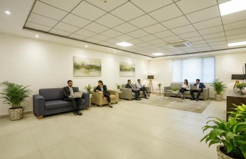 Saunta Vaddo Hotel | FabHotel Prestige Nr Maapusa Bus Stop