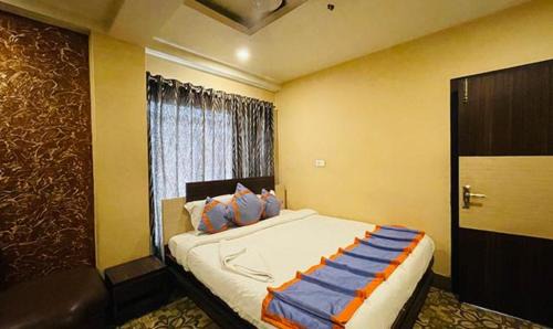 Siliguri Hotel | FabHotel Prime Gananayak