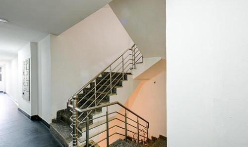 Rohini Hotel | FabHotel Shaagun and Banquets