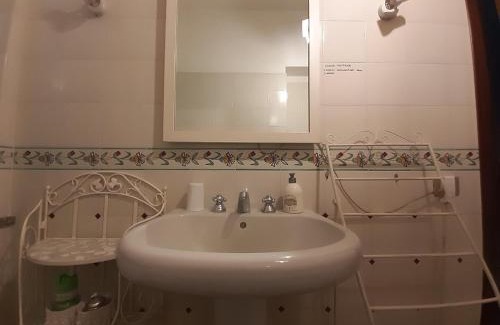 Marino Bed & Breakfast | Fabiola B & B