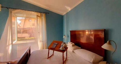 Marino Bed & Breakfast | Fabiola B & B