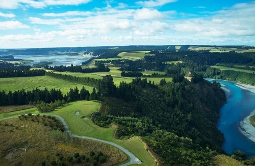 Windwhistle Hotel | Fable Terrace Downs Resort