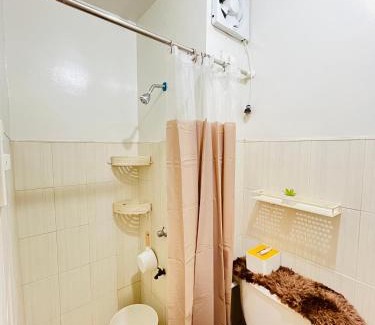 Balibago Hotel | Fablo Getaway
