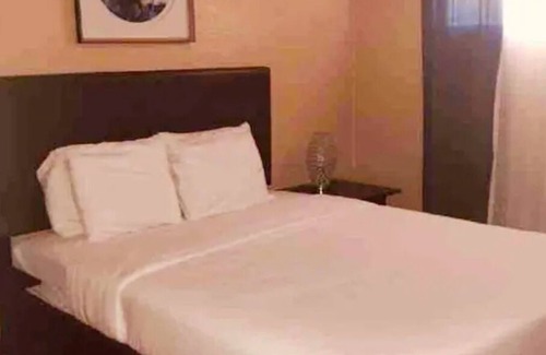 Midtown Apartment | Fabulous Apartment in Central Tucson Location .