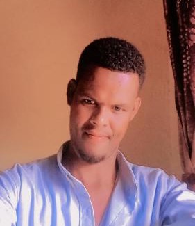 Kirkos House | Fadxi Abdi Shakur
