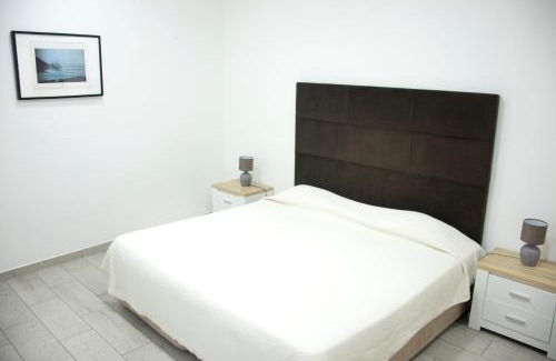 Horta Apartment | Faial Marina Apartments 2