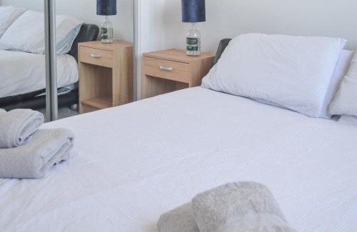 South Galson House | Faillie