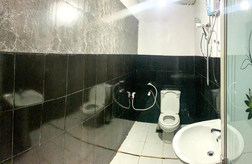 Nuwara Eliya House | Fair View Holiday Home