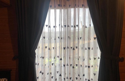 Nuwara Eliya House | Fair View Holiday Home