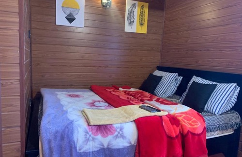 Nuwara Eliya House | Fair View Holiday Home