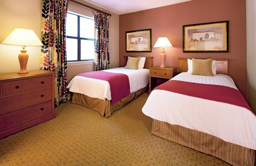 Fairfield Bay Resort | Fairfield Bay, AR: 1BR at Top-Rated Resort! Pool&Lake, Outdoor Activities & More