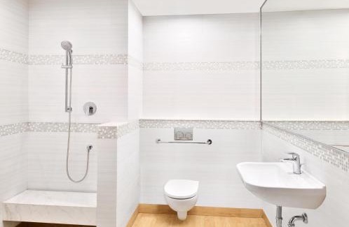 New Town Hotel | Fairfield by Marriott Kolkata