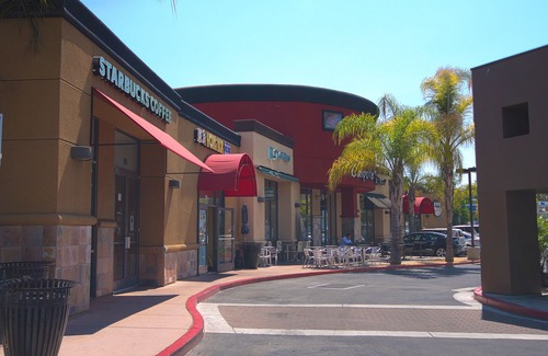 San Jose Hotel | Fairfield Inn and Suites by Marriott San Jose Airport