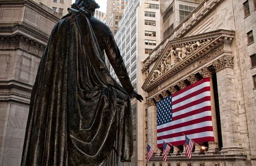 Financial District Hotel | Fairfield Inn by Marriott New York Manhattan/Financial District