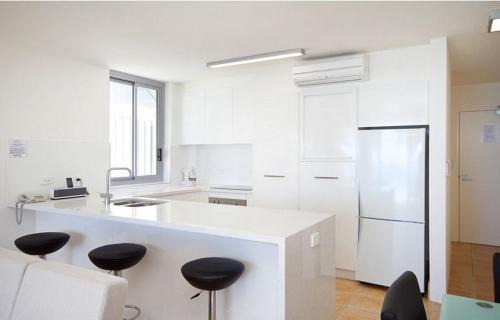 Noosa Heads House | Fairshore 28 Beachfront Escape