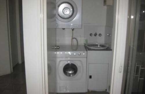 Auchenflower Apartment | Fairthorpe Apartments