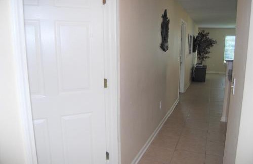 Carolina Forest Apartment | Fairways At Riveroaks 23D Condo