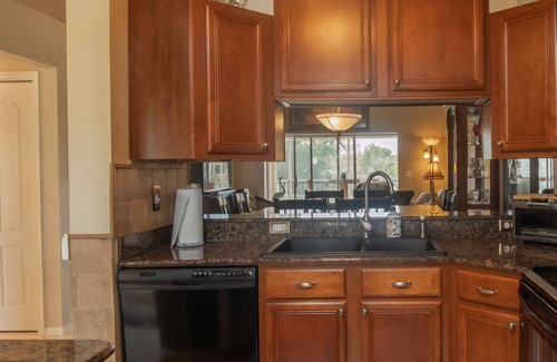 Hammock Bay House | Fairways II in Naples