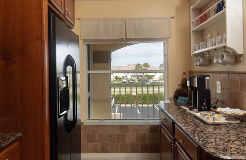 Hammock Bay House | Fairways II in Naples