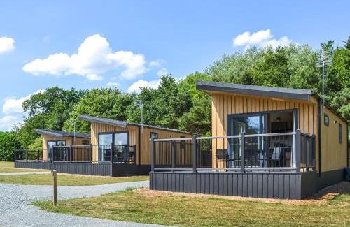 Cottingham House | Fairways Retreat 3 - Uk50248